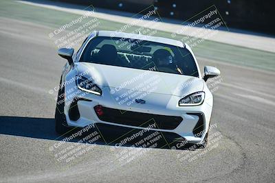 media/Nov-01-2025-Speed Ventures (Sat) [[3969607d77]]/Yellow Group/Session 1 (Turns 1 and 3)/